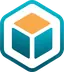 AssetInvent Logo